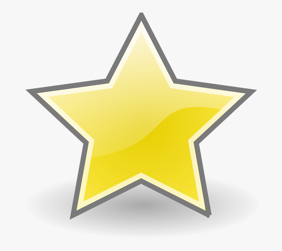 Star Shine Png - Branches Of Home Science, Transparent Clipart