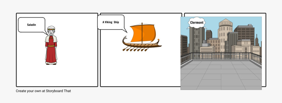 Sail, Transparent Clipart