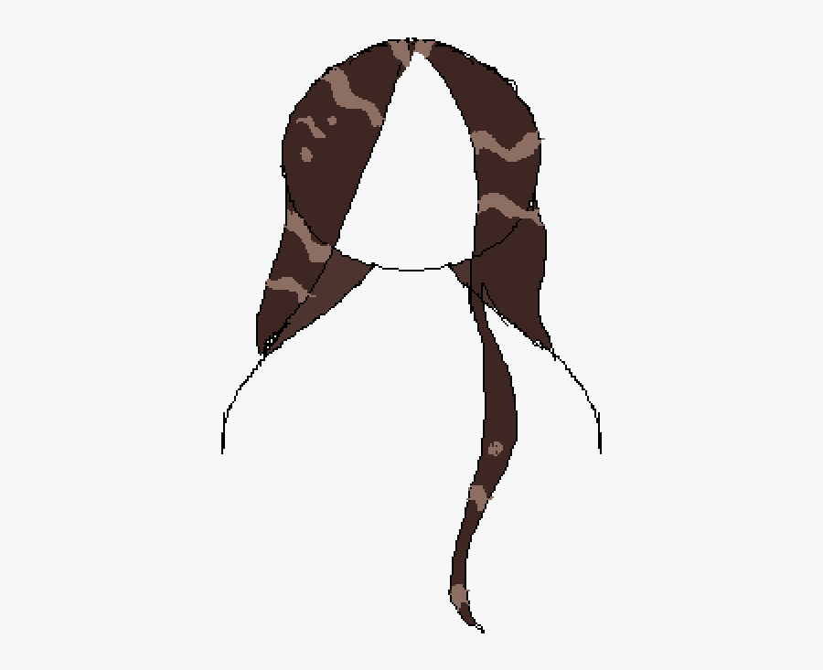 Illustration, Transparent Clipart