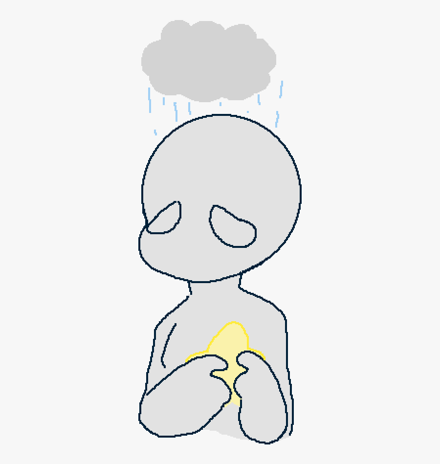 Cartoon, Transparent Clipart