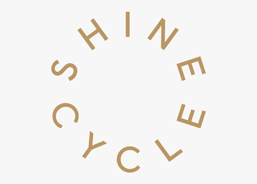 Shine Clip Art, Transparent Clipart