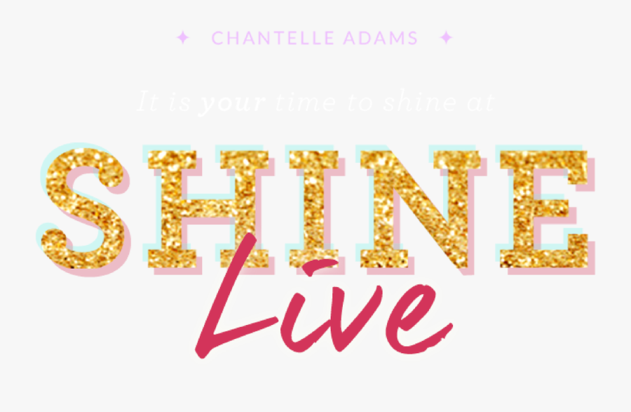 Calligraphy, Transparent Clipart