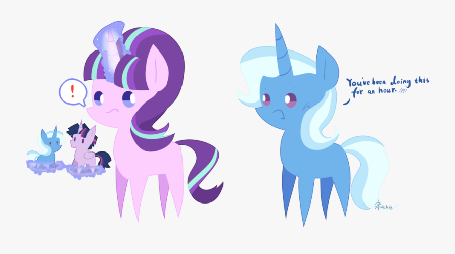 Yaaaco, Doll, Dusk Shine, Half R63 Shipping, Plushie, - Cartoon, Transparent Clipart