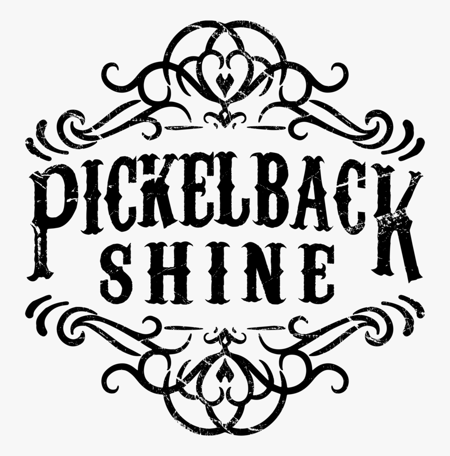 0th Image - Illustration, Transparent Clipart