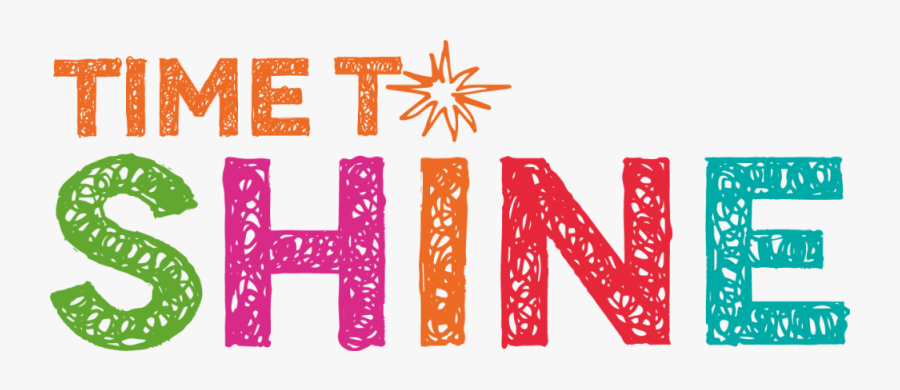 Matt Clark Jason Katzenback Amazing Selling Machine, Transparent Clipart