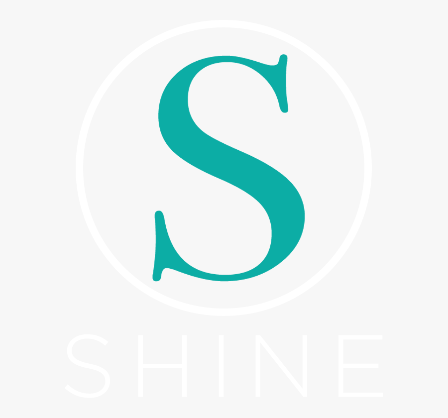 Shine Hope, Transparent Clipart