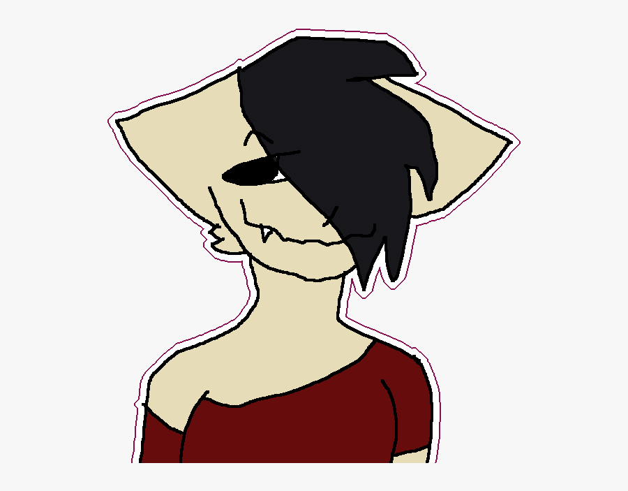 Illustration, Transparent Clipart