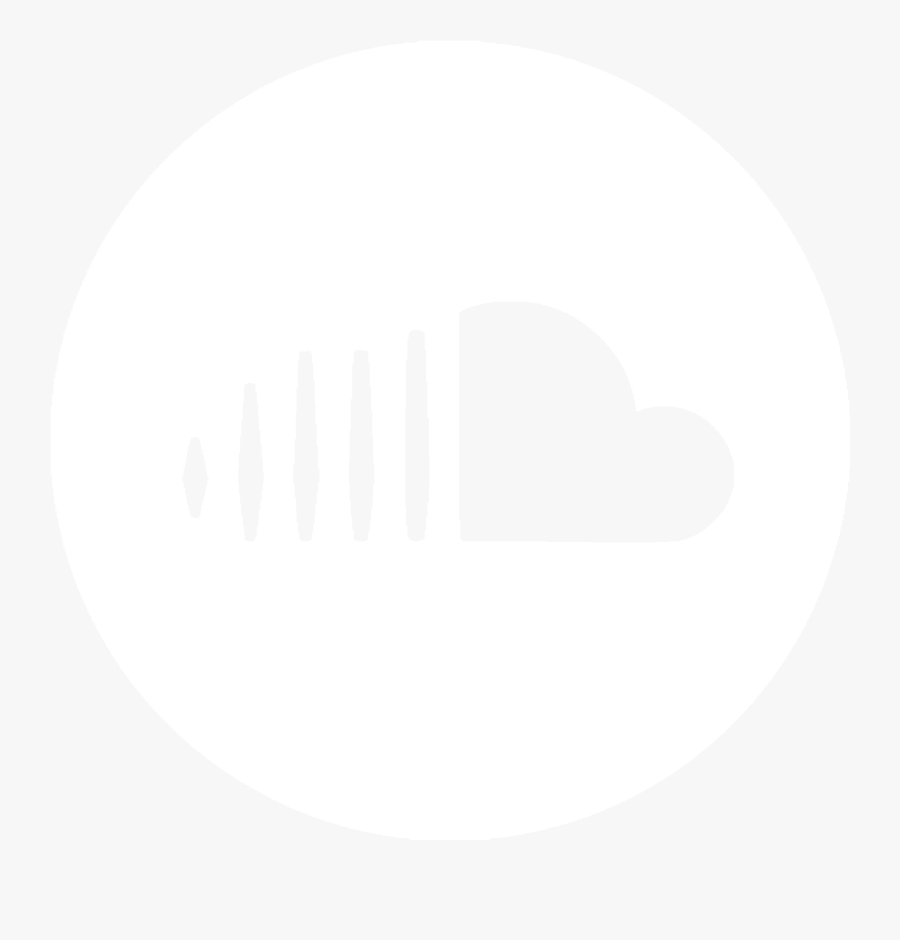 Charing Cross Tube Station, Transparent Clipart