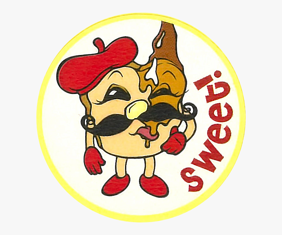 Cartoon, Transparent Clipart