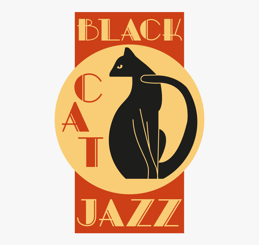 Transparent Jazz Band Png - Illustration, Transparent Clipart