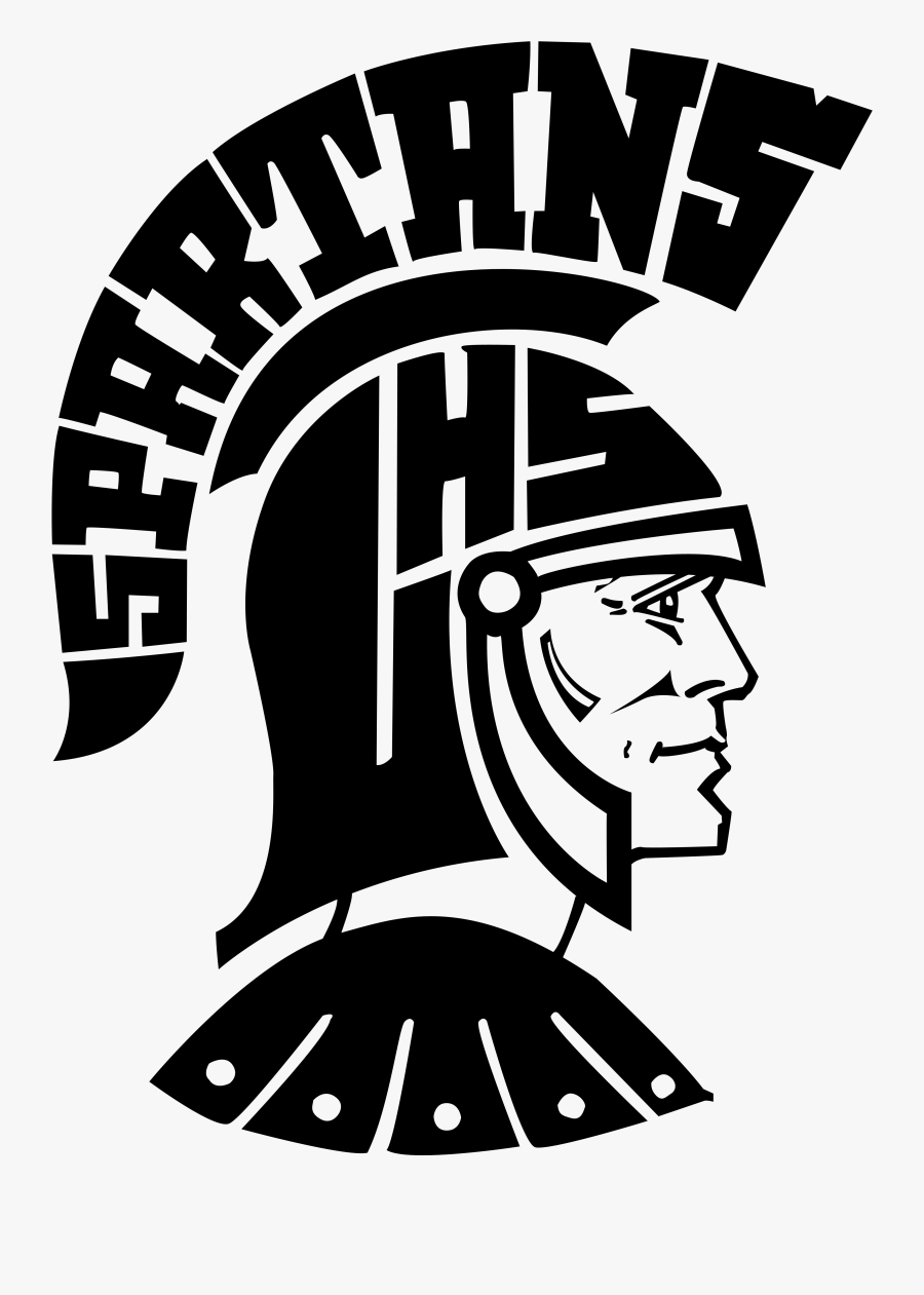Lakewood High School St Petersburg Logo, Transparent Clipart