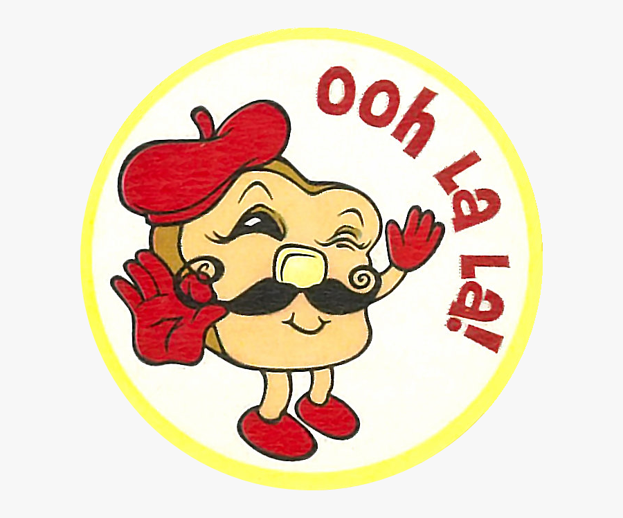 Cartoon, Transparent Clipart