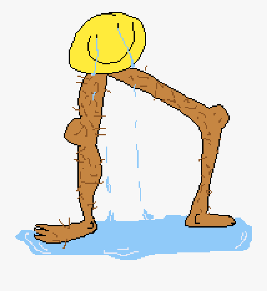 Illustration, Transparent Clipart