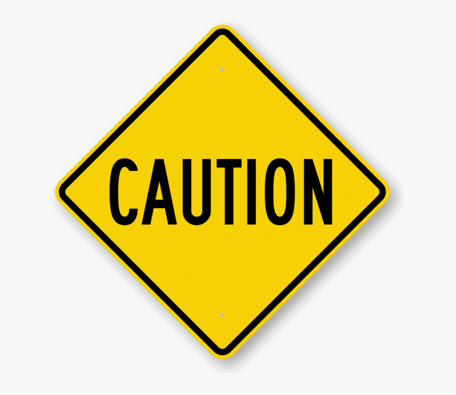 Danger Ahead Png Photos - Hospital Ahead Road Sign, Transparent Clipart