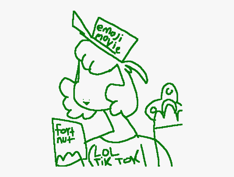 Clip Art, Transparent Clipart