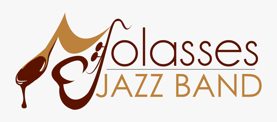 Transparent Jazz Band Png, Transparent Clipart