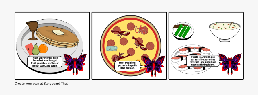 Clip Art, Transparent Clipart