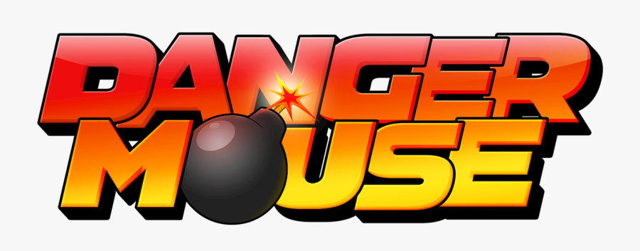 Graphic Design, Transparent Clipart