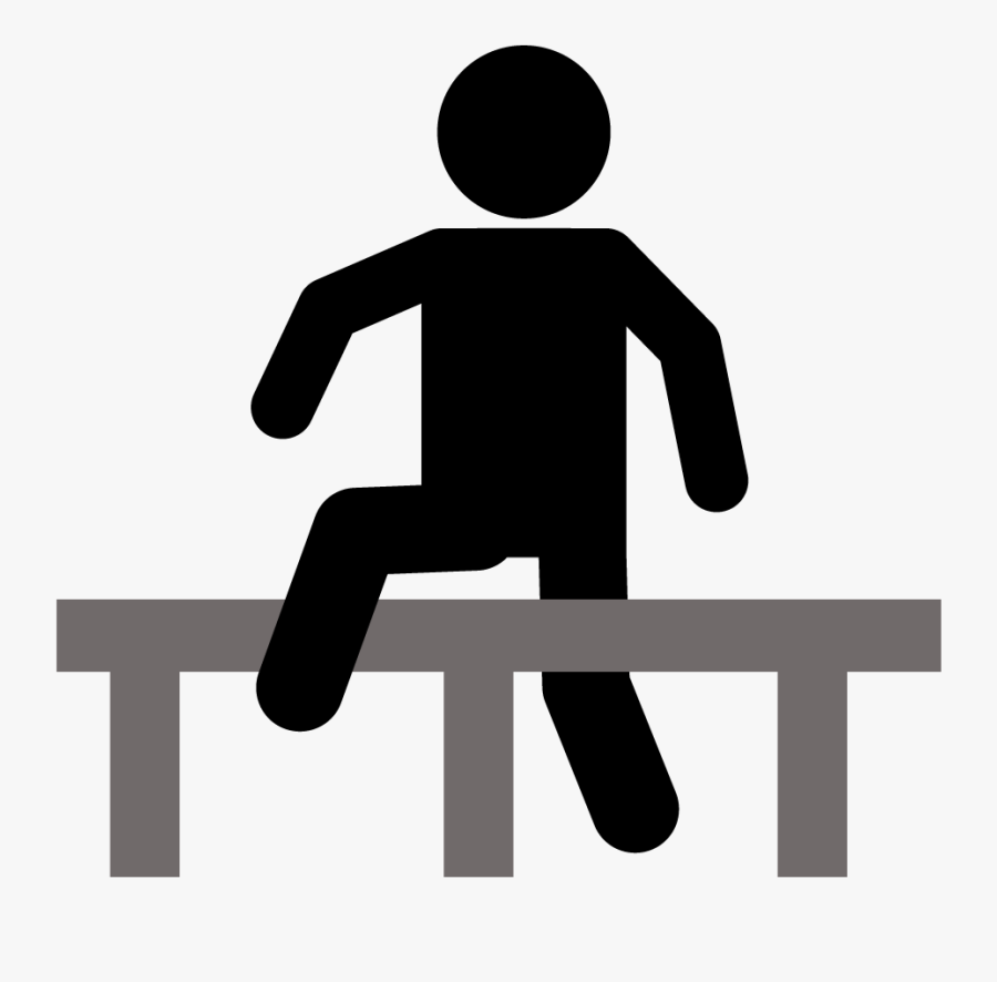 Sitting, Transparent Clipart
