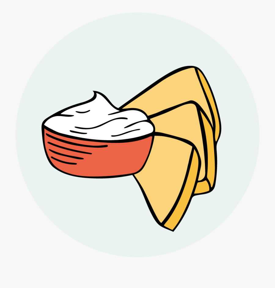 Nea Gruppen, Transparent Clipart