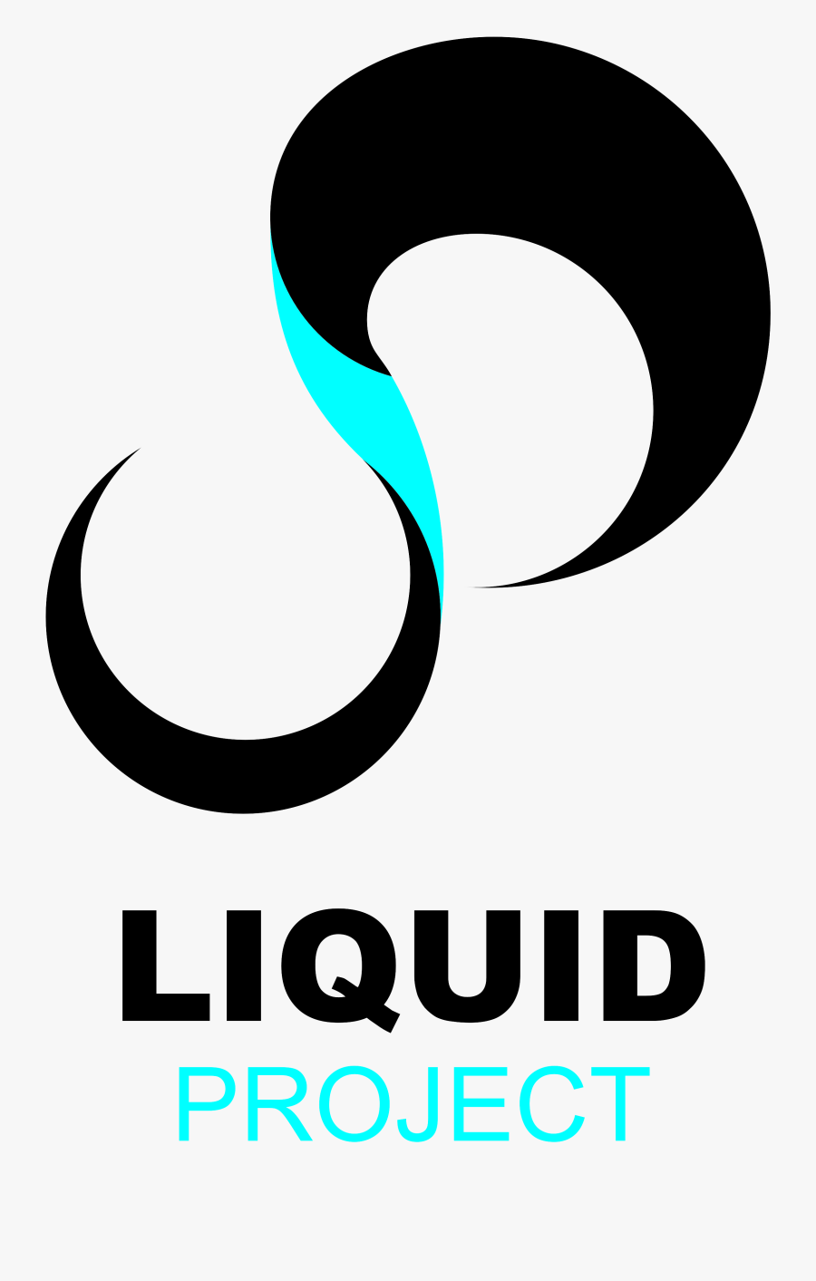 Liquid Project, Jazz, Swing, Pop Band - Quimica Tf, Transparent Clipart