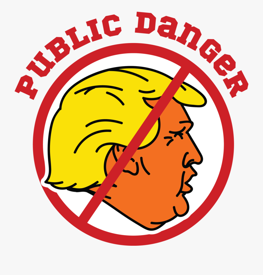 Global Friendship, Transparent Clipart