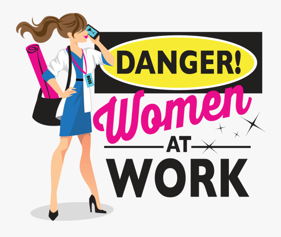 Illustration, Transparent Clipart