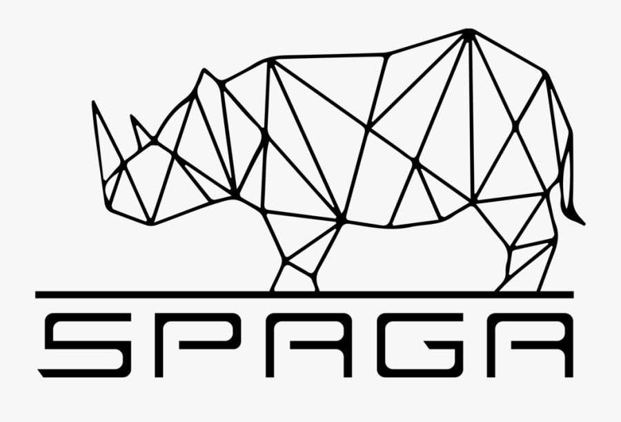 Jazz Band Clip Art, Transparent Clipart