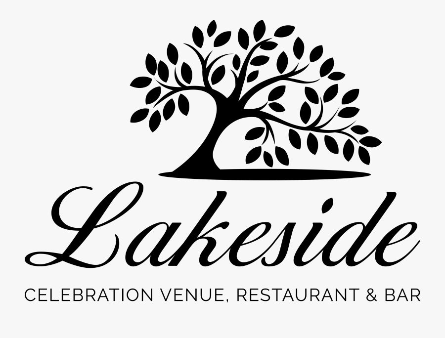 Need A Avon Rep, Transparent Clipart