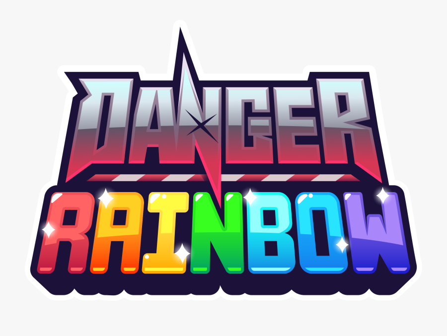 Graphic Design, Transparent Clipart