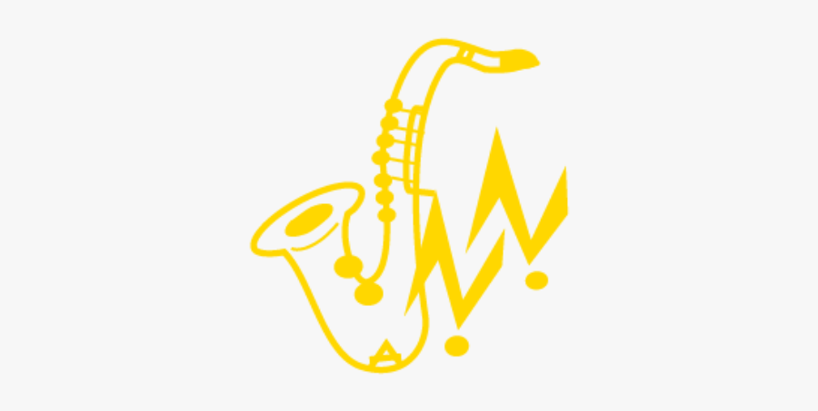Calligraphy, Transparent Clipart