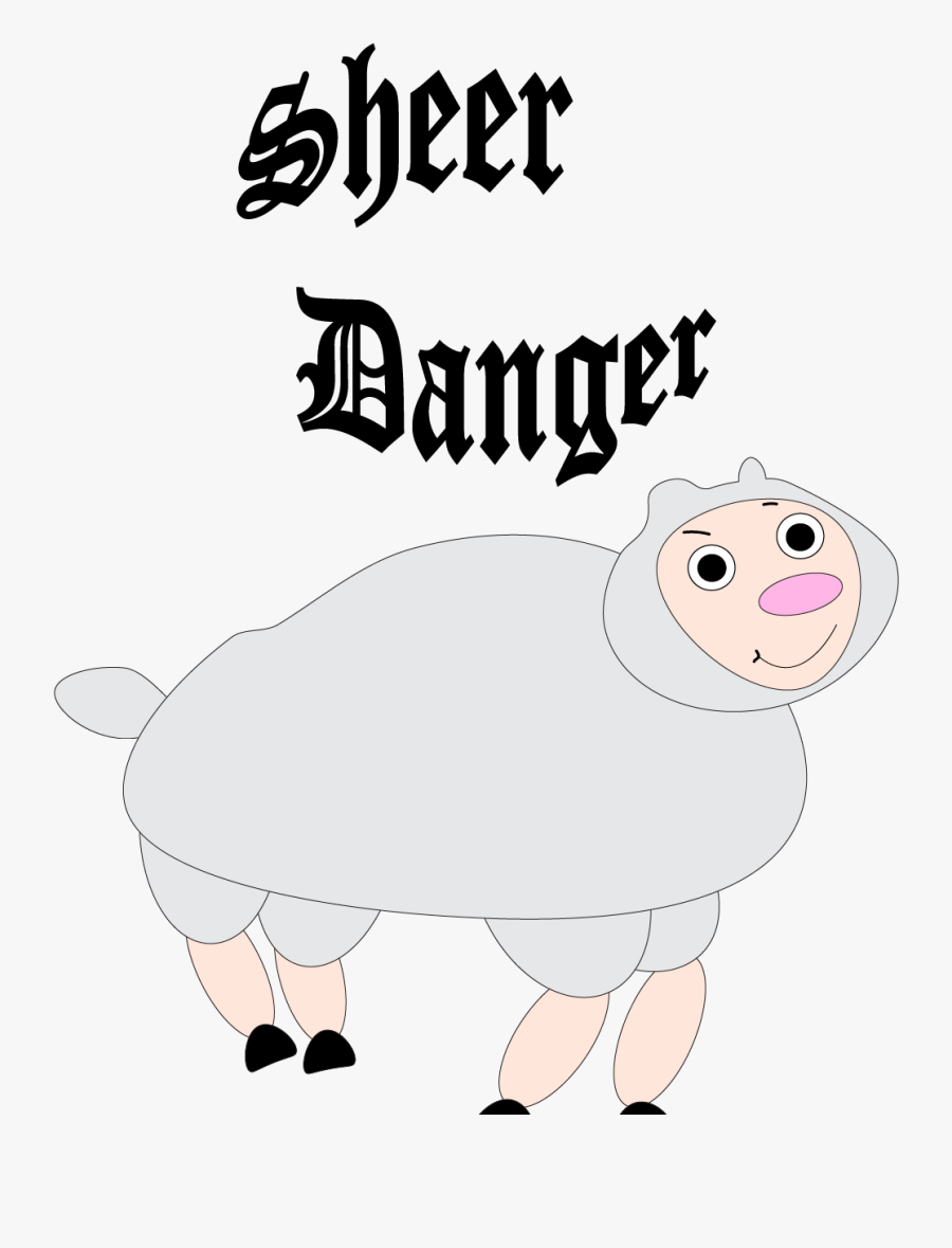 Drinking Hat, Transparent Clipart