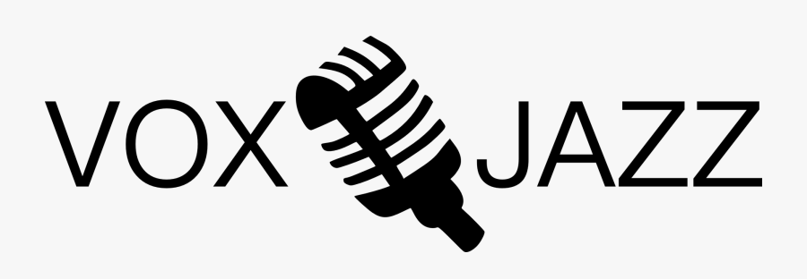 Harvard Voxjazz - Axovital Logo, Transparent Clipart