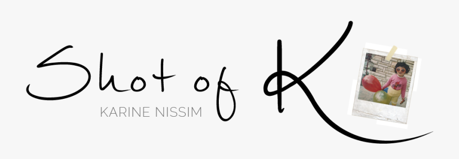 Shot Of K - Kilian Hennessy, Transparent Clipart