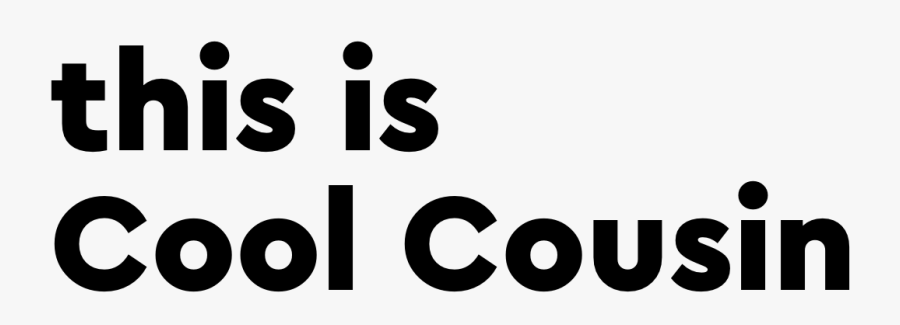 Graphic Design, Transparent Clipart