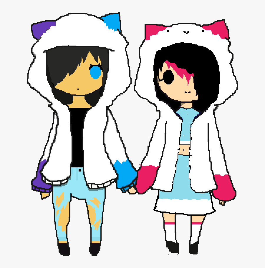 Cartoon, Transparent Clipart