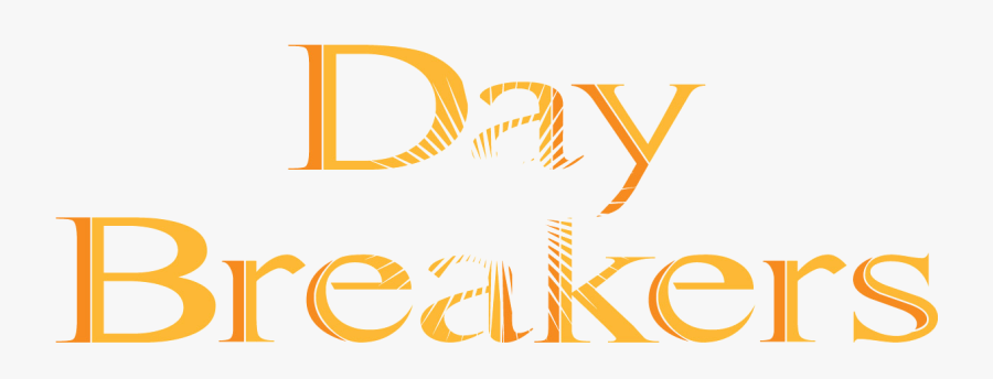 Picture, Transparent Clipart