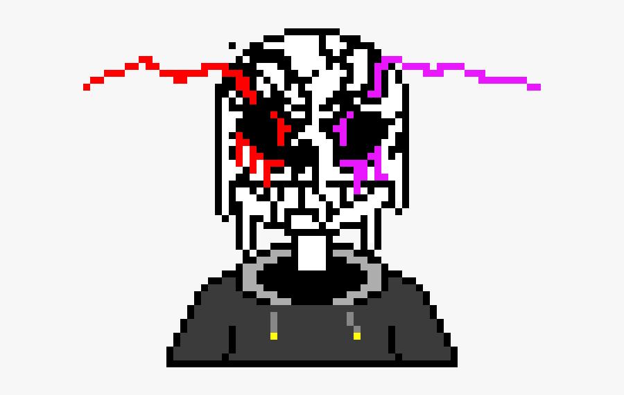 Art, Transparent Clipart