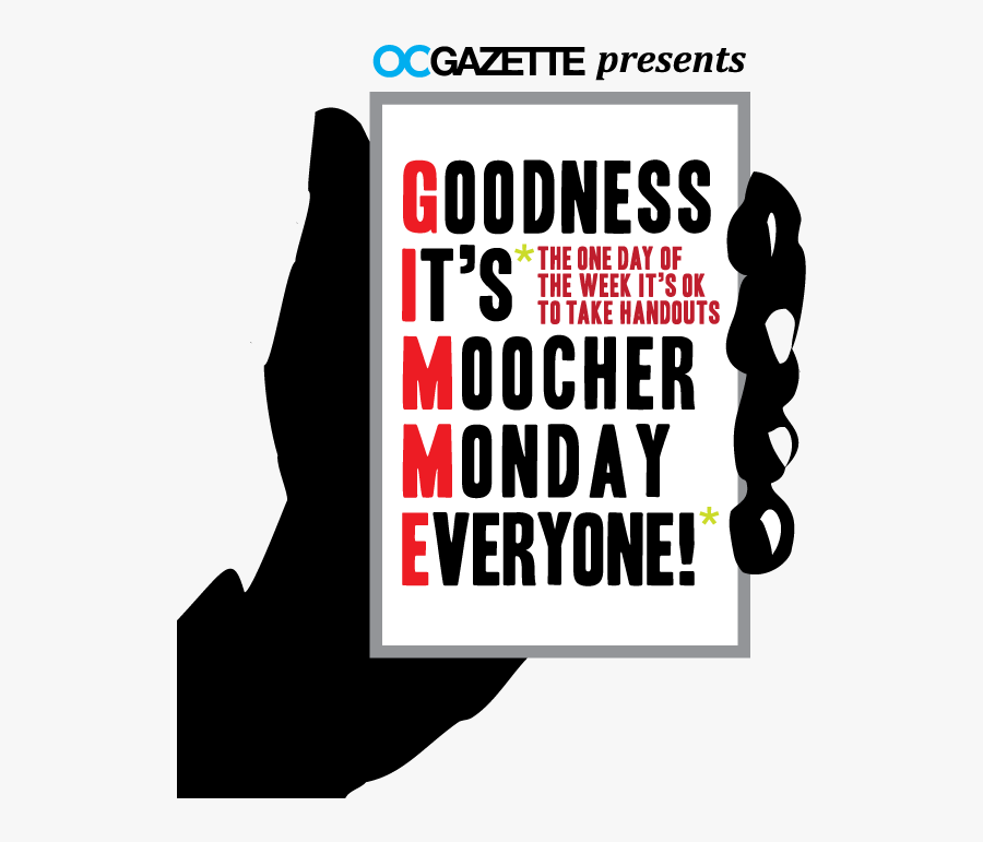 Stelvio Pass, Transparent Clipart