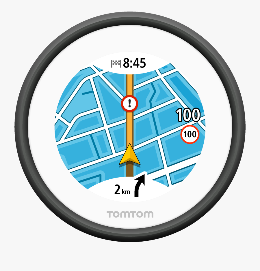 Circle, Transparent Clipart