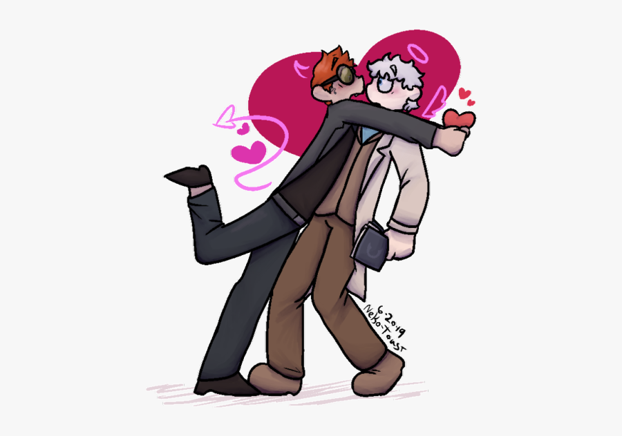 Cartoon, Transparent Clipart