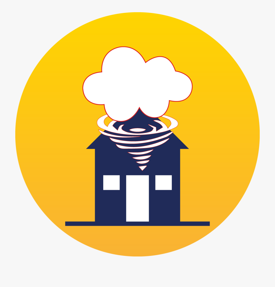 Hurricane Clipart , Png Download, Transparent Clipart