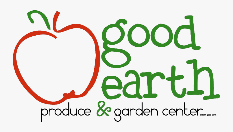 Blooming Buds, Transparent Clipart