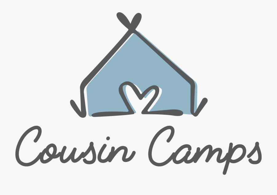 Sign, Transparent Clipart