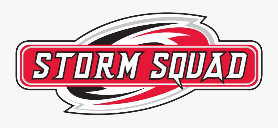 Lincoln Cyclones Baseball, Transparent Clipart