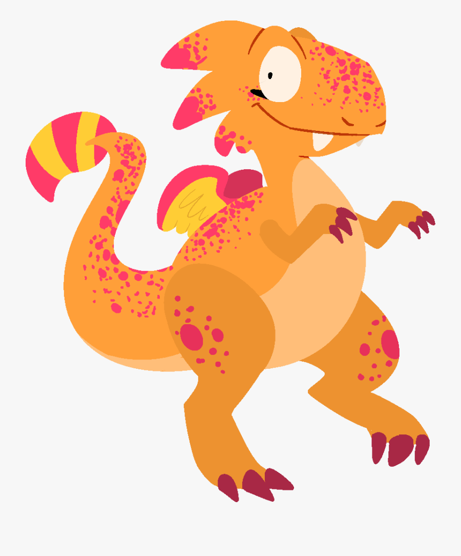 Cartoon, Transparent Clipart