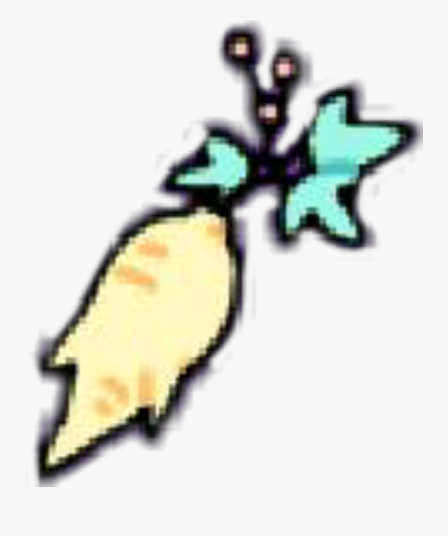 #herbs #pastel #cute - Cartoon, Transparent Clipart