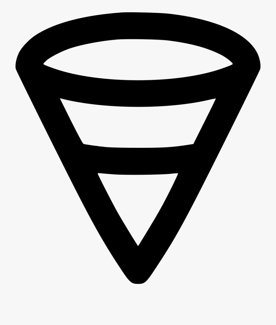 Hurricane - Illustration, Transparent Clipart