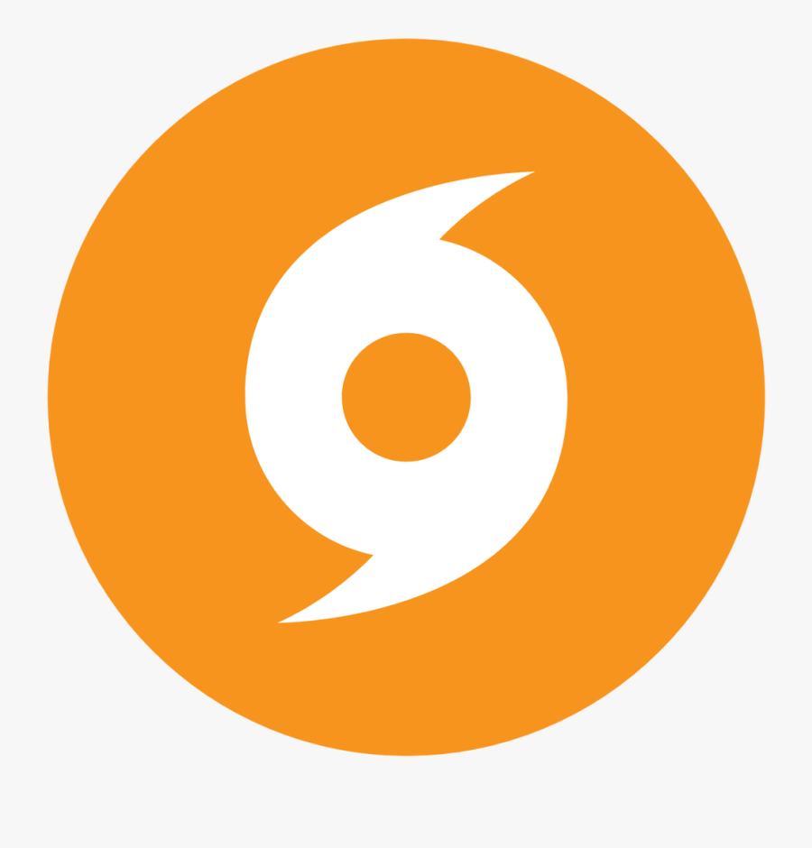 Yeecall Logo, Transparent Clipart