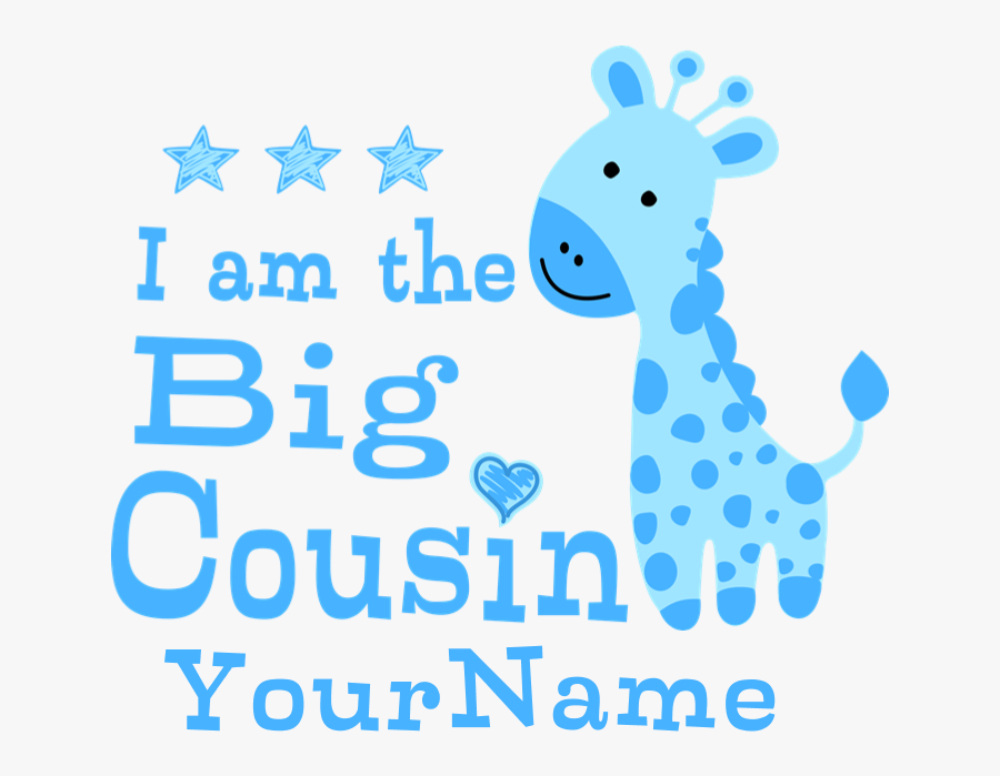 Giraffe, Transparent Clipart